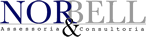 Norbell